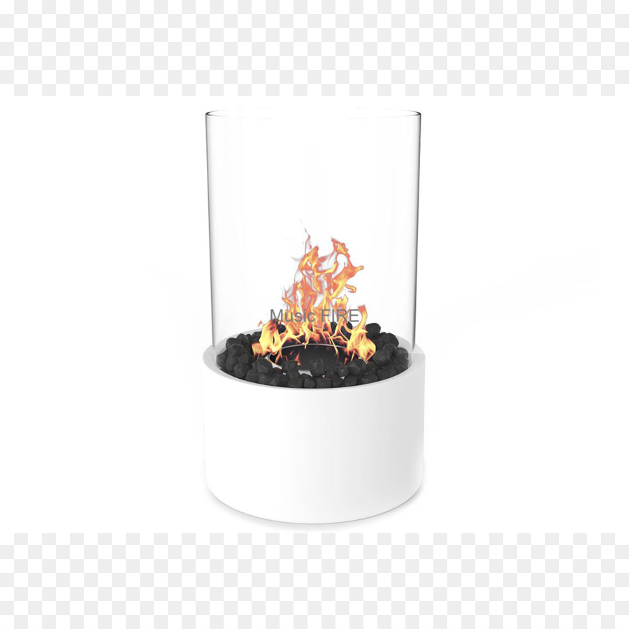 Bio Chimenea，Chimenea PNG