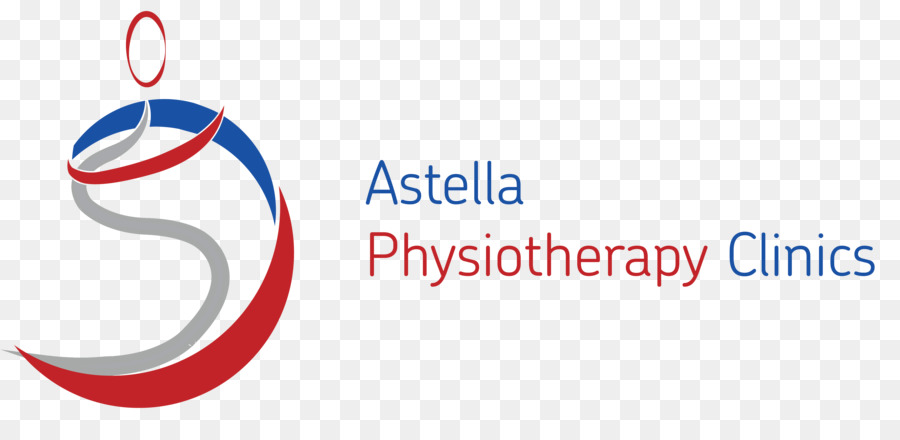 Astella Clínicas De Fisioterapia Ltd，La Terapia Física PNG