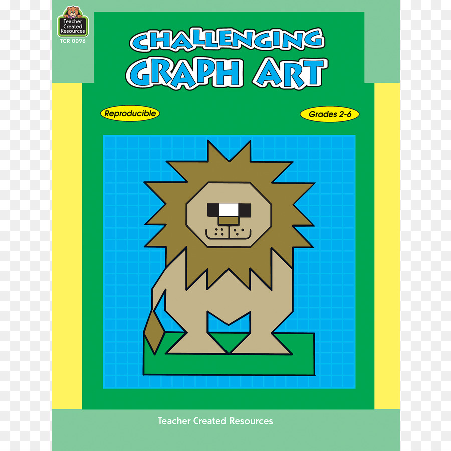 Difícil Arte Gráfico，Vacaciones Arte Gráfico PNG