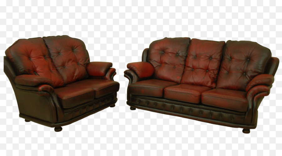 Sillones Negros，Sillas PNG