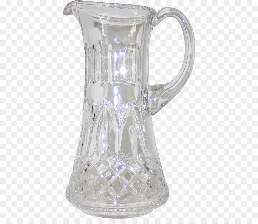 Jug，Glass PNG