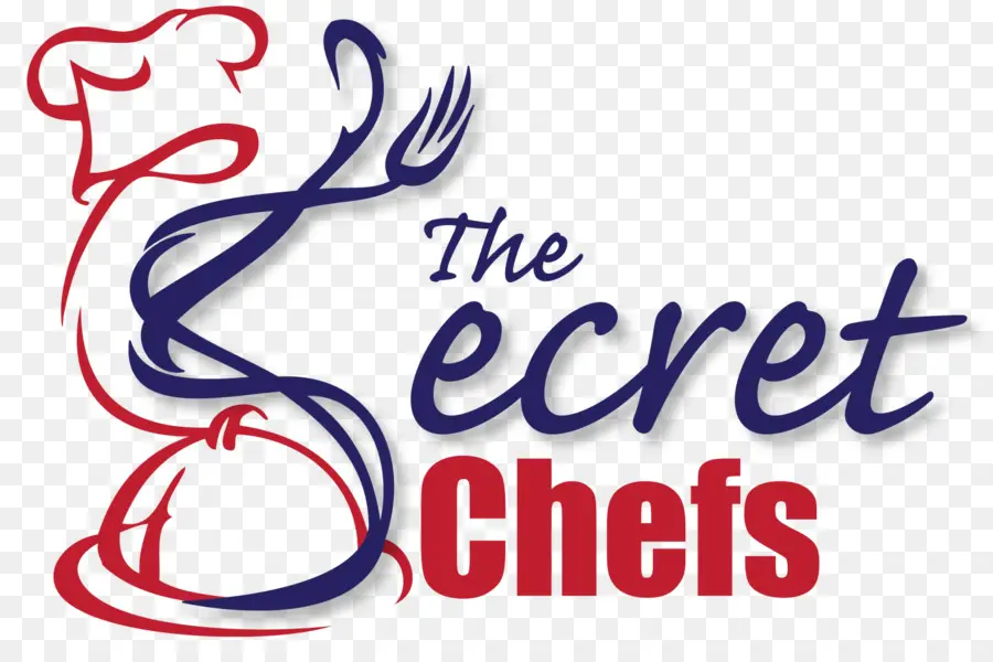 El Logotipo De Los Chefs Secretos，Cocineros PNG