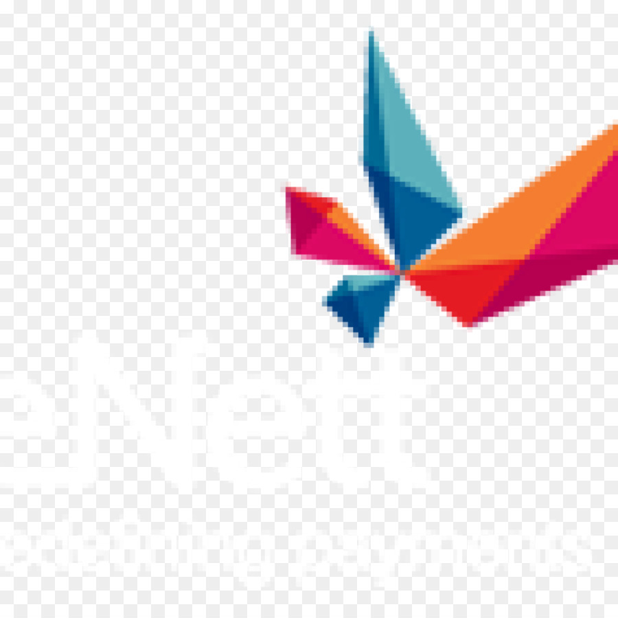 Logo，Gestión De Eventos PNG