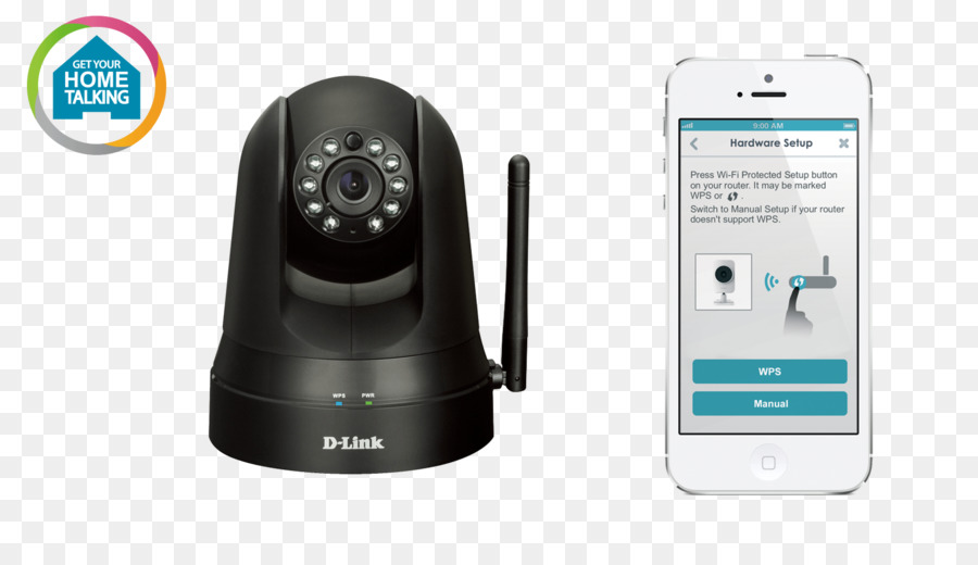 Dlink Dcs7000l，Dlink PNG