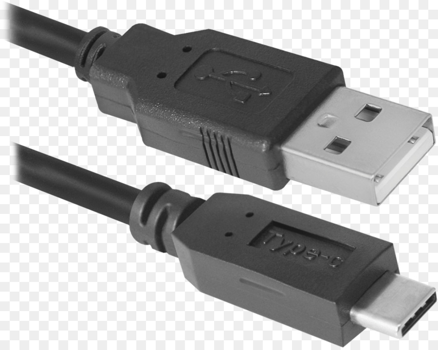 Cable Usb，Conector PNG