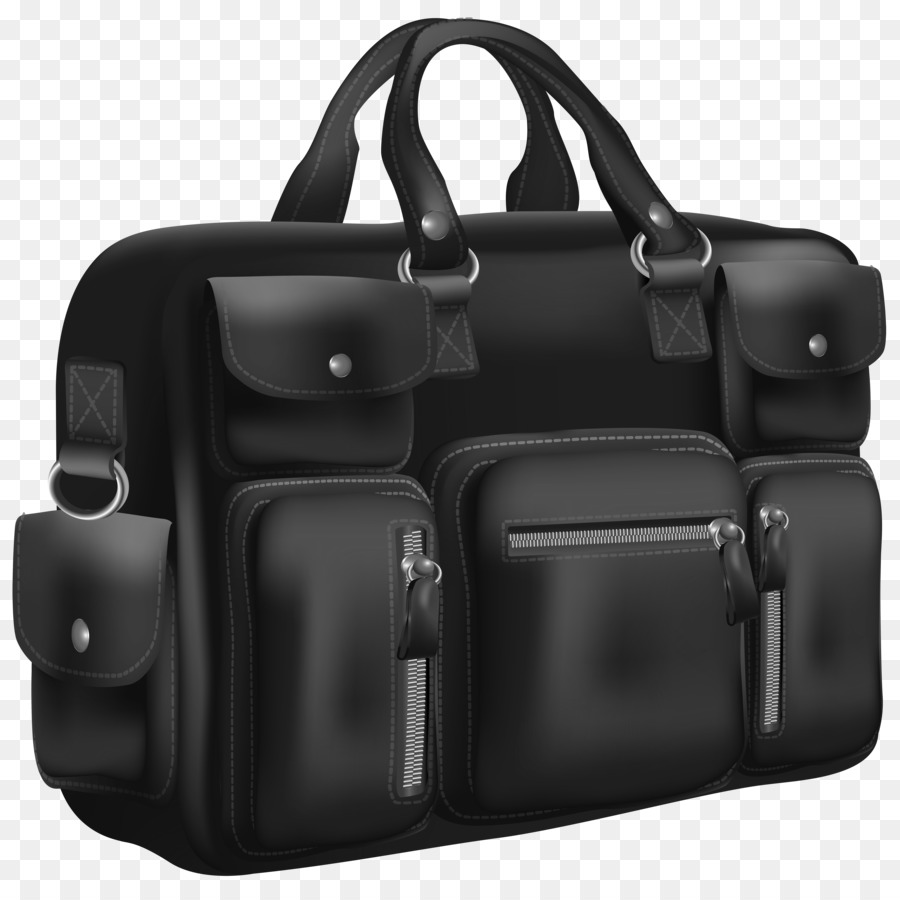 Maletín，Tasche PNG