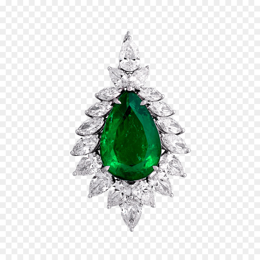 Anillo，Piedra Preciosa PNG