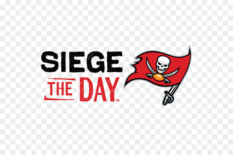 Tampa Bay Buccaneers，Nfl PNG