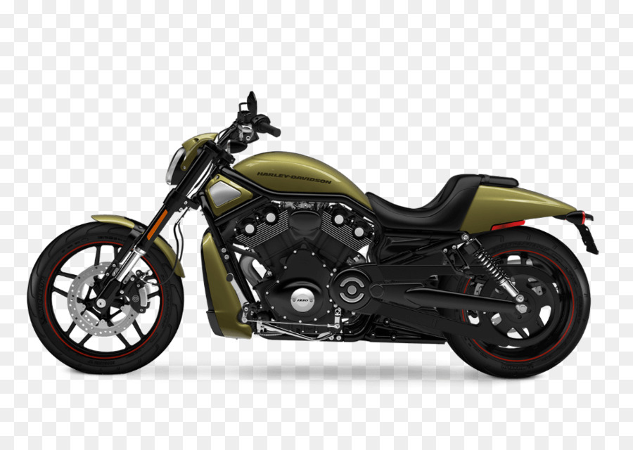 Motocicleta Negra，Bicicleta PNG