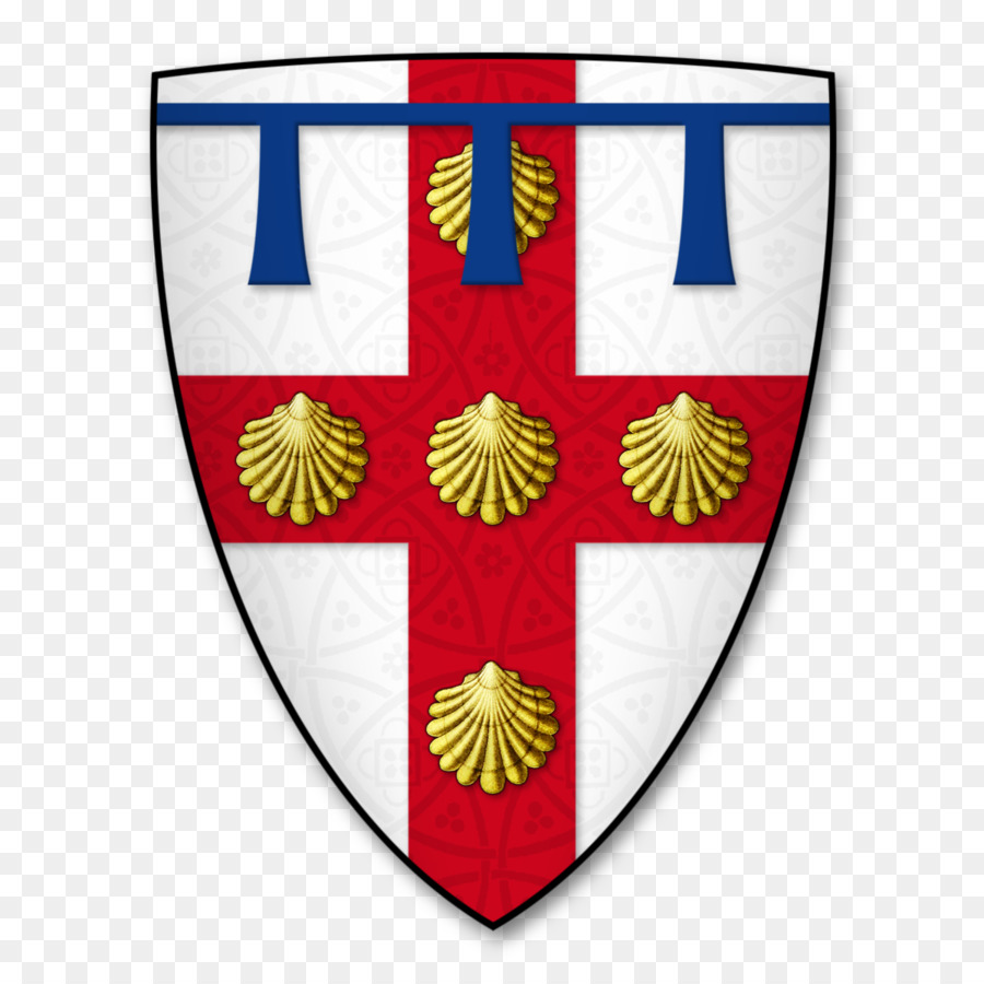 Shield，Coat Of Arms PNG