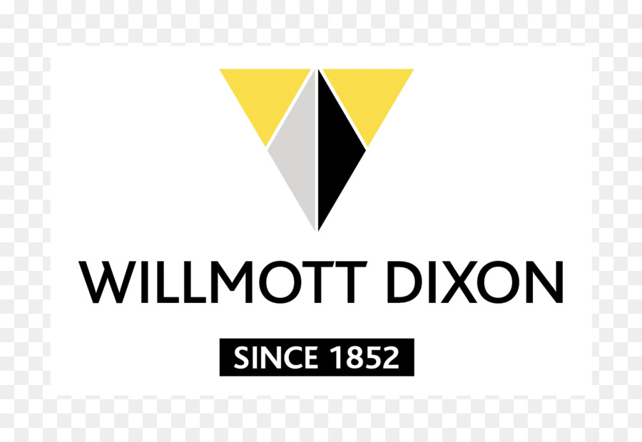 Willmott Dixon，Empresa PNG