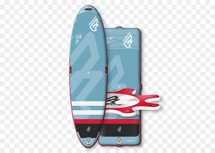 Standup Paddleboarding，Paddleboarding PNG