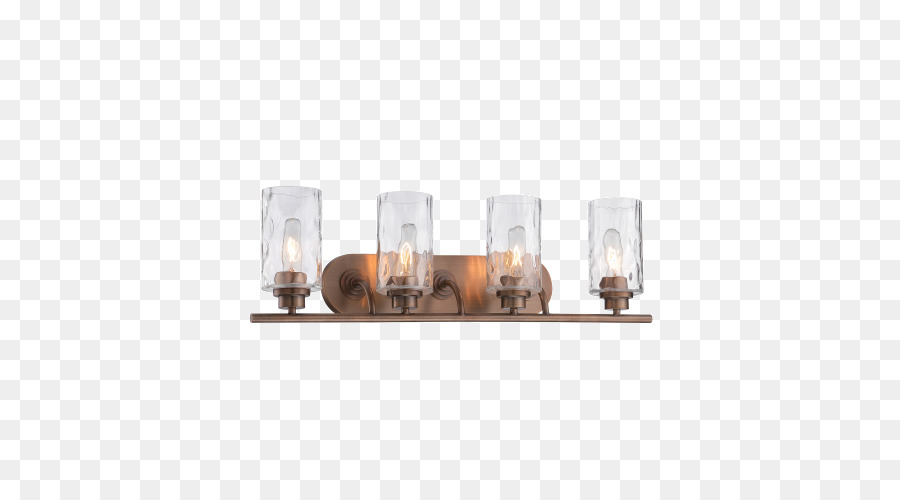 La Luz，Luminaria PNG