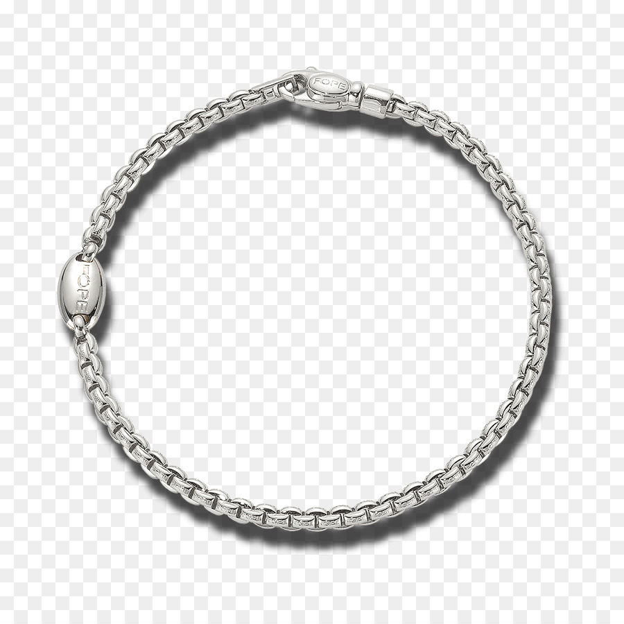 Pulsera，Collar PNG