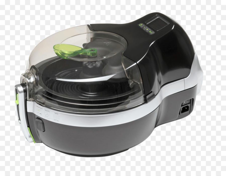 Tefal Actifry 2en1，Freidoras PNG