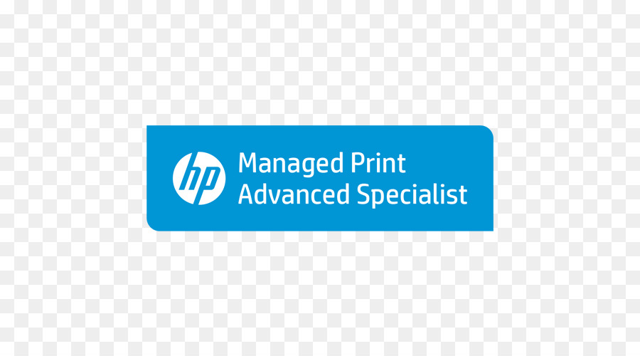 Hewlett Packard，Beedirect Bv PNG