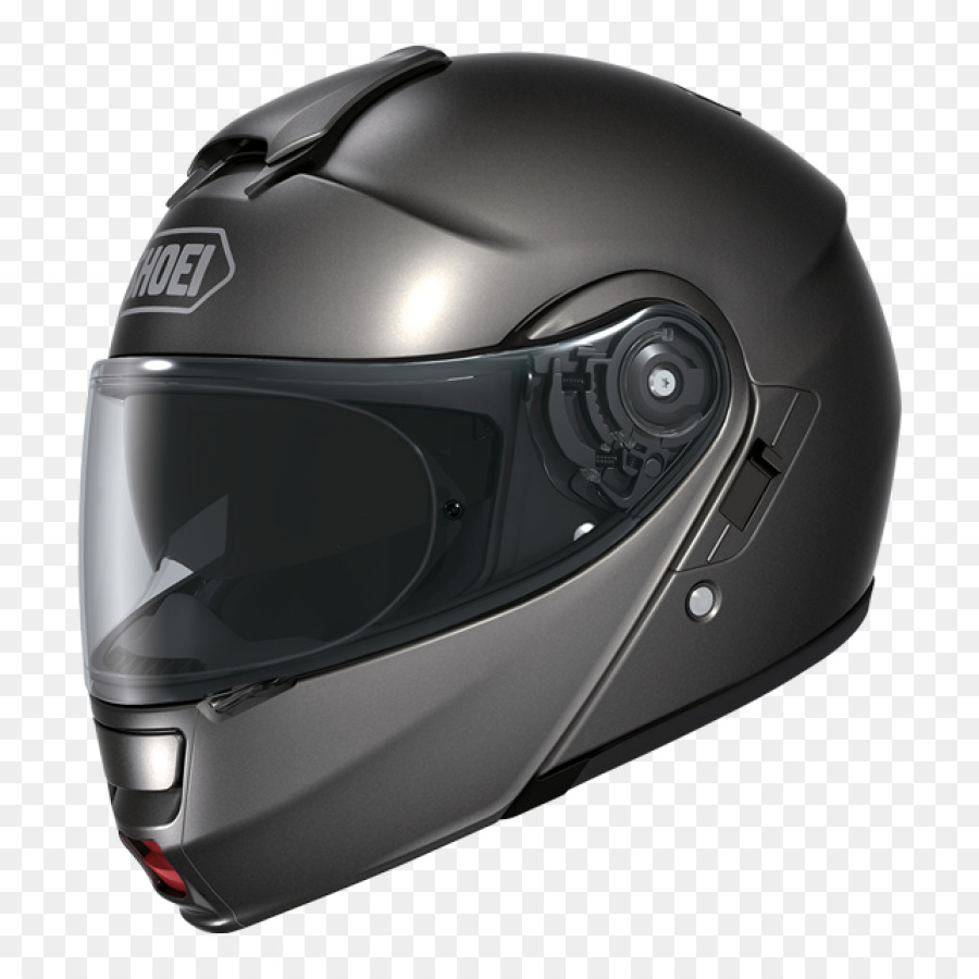 Cascos De Moto，Shoei PNG