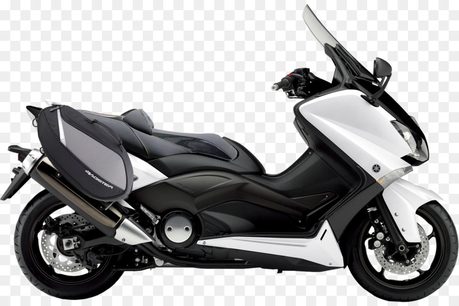 Yamaha Motor Company，Scooter PNG