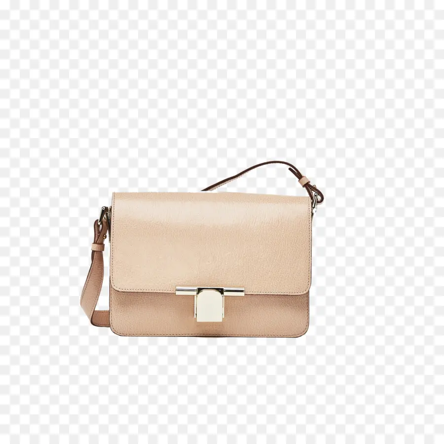 Bolso，Moda PNG