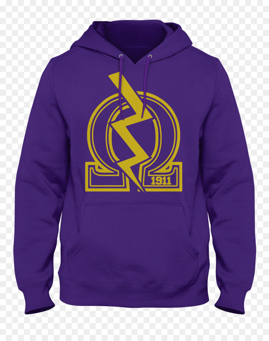 Sudadera Con Capucha，Camiseta PNG