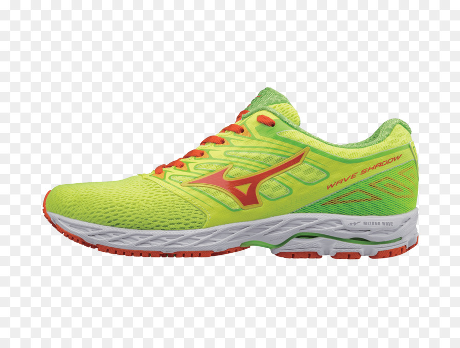 Mizuno Corporation，Zapatillas De Deporte PNG