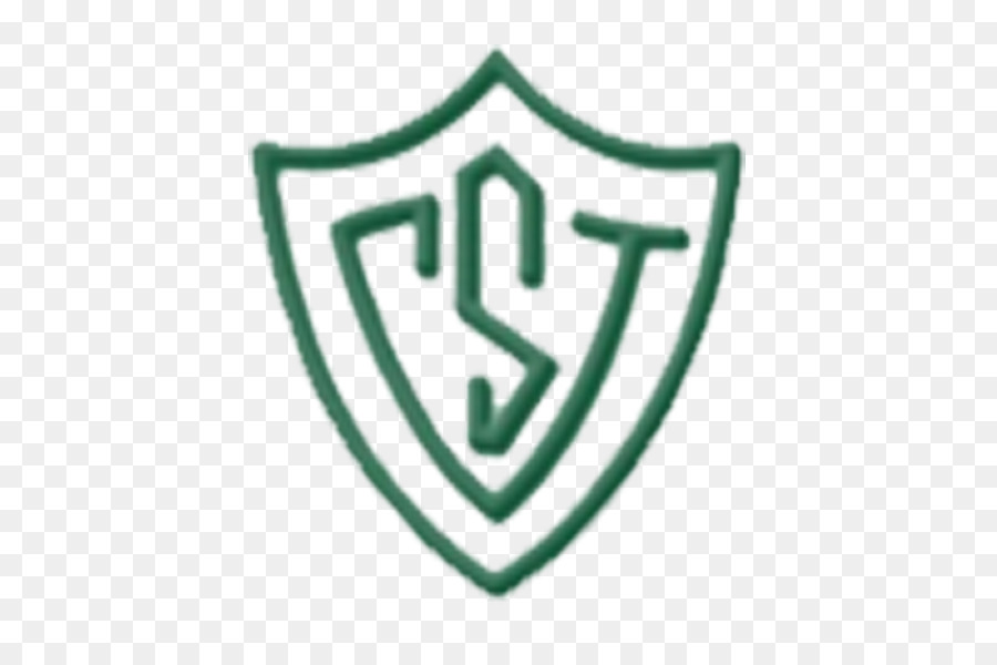 Santa Teresita Escuela，Logotipo PNG