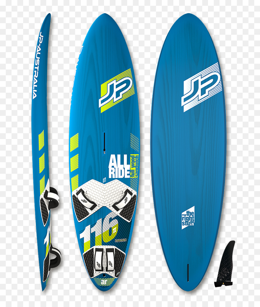 Windsurf，Boardsport PNG