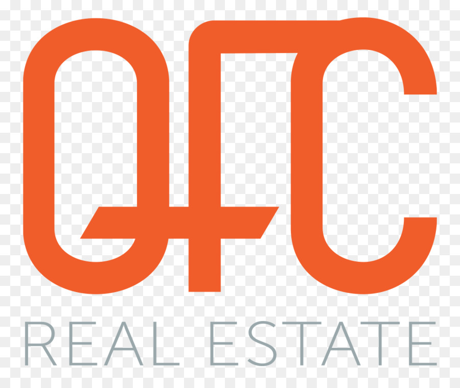 Qfc De Bienes Raíces，Real Estate PNG