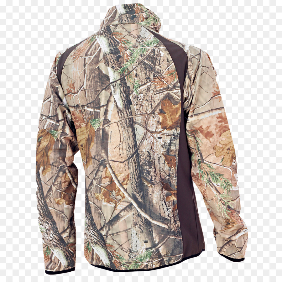 Chaqueta，Ropa PNG