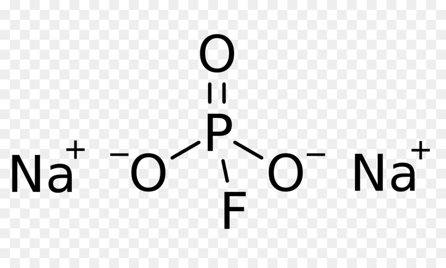 Carbonato De Sodio，Monofluorofosfato De Sodio PNG