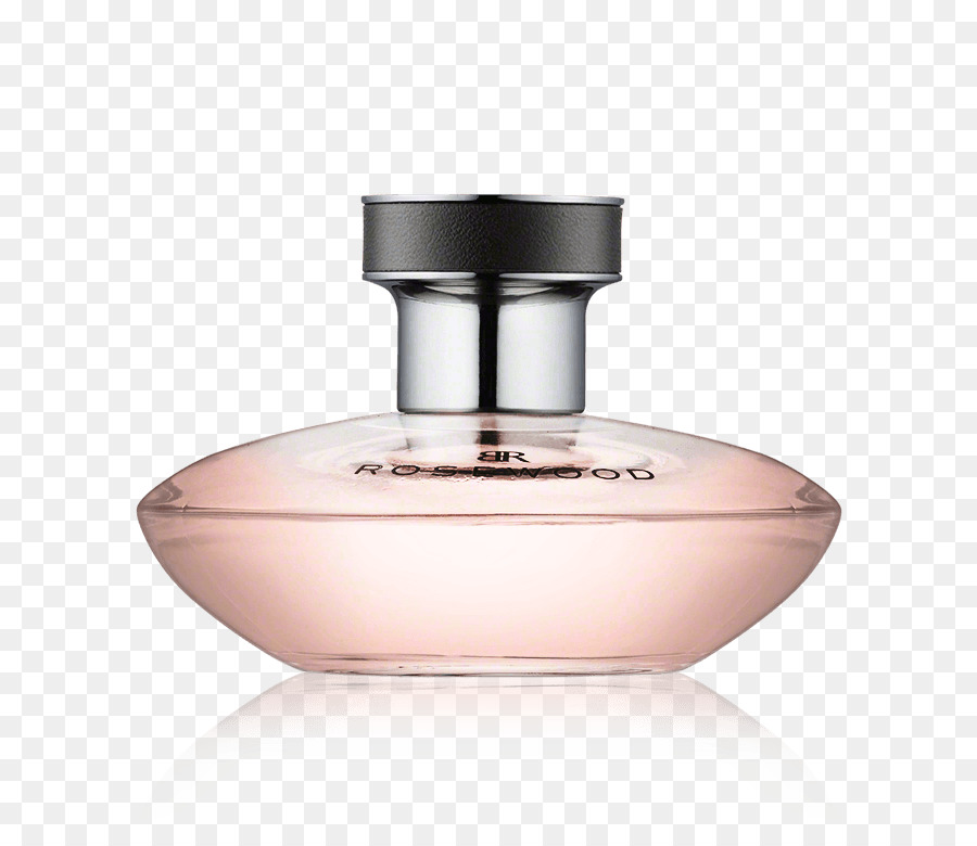 Perfume，Cosméticos PNG