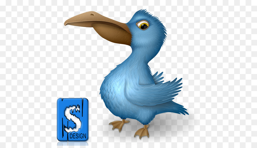 Pájaro，Iconos De Equipo PNG