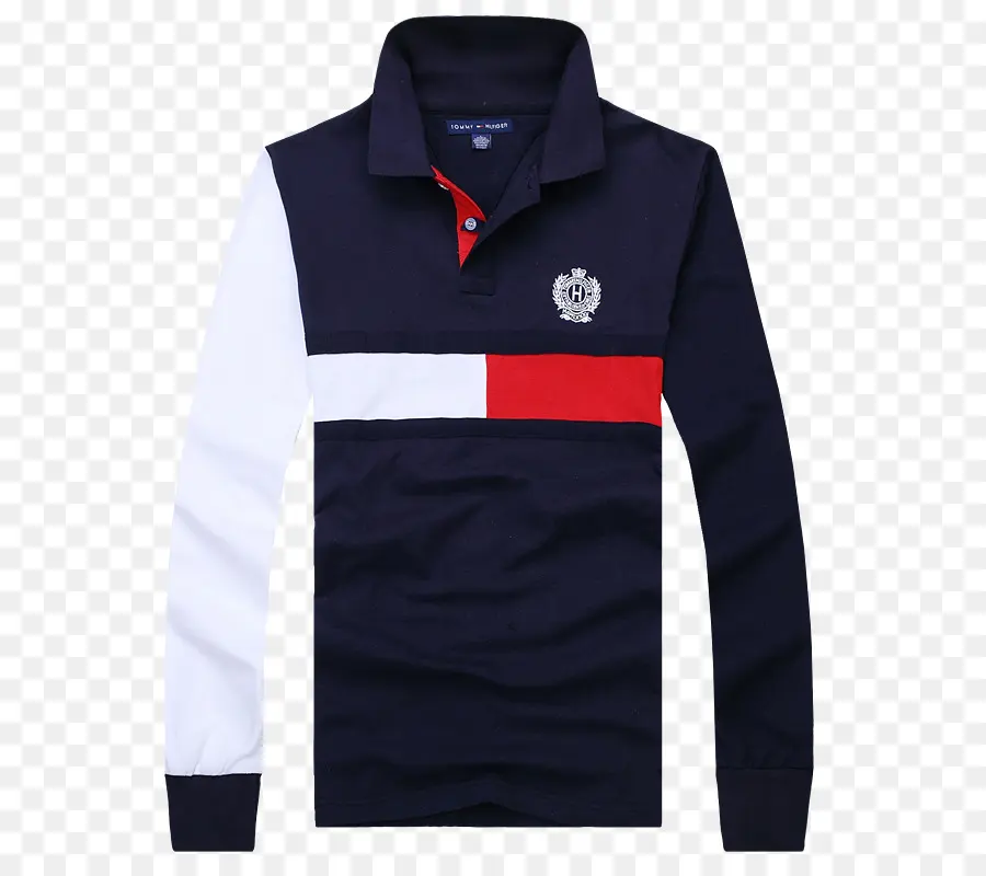 Camiseta，La Camisa De Polo PNG