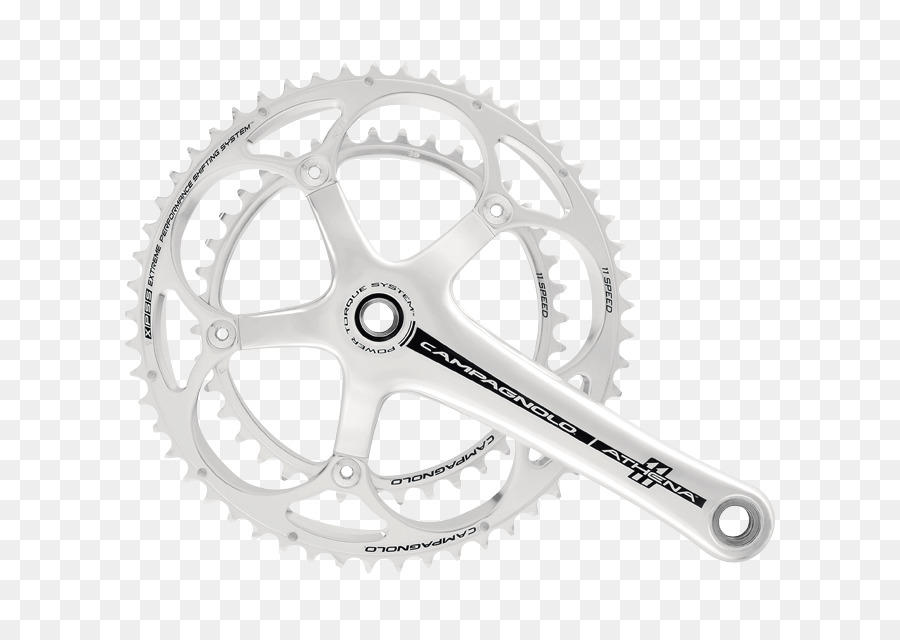 Campagnolo，Grupo PNG