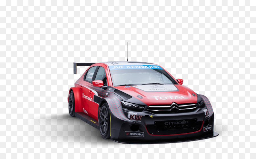 Citroën，Coche PNG