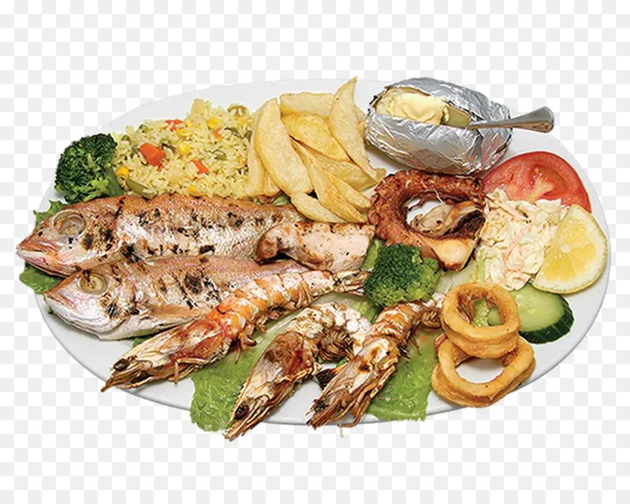 Souvlaki，Bali Grecia PNG