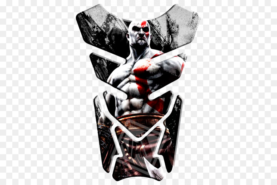 Dios De La Guerra，God Of War Iii PNG