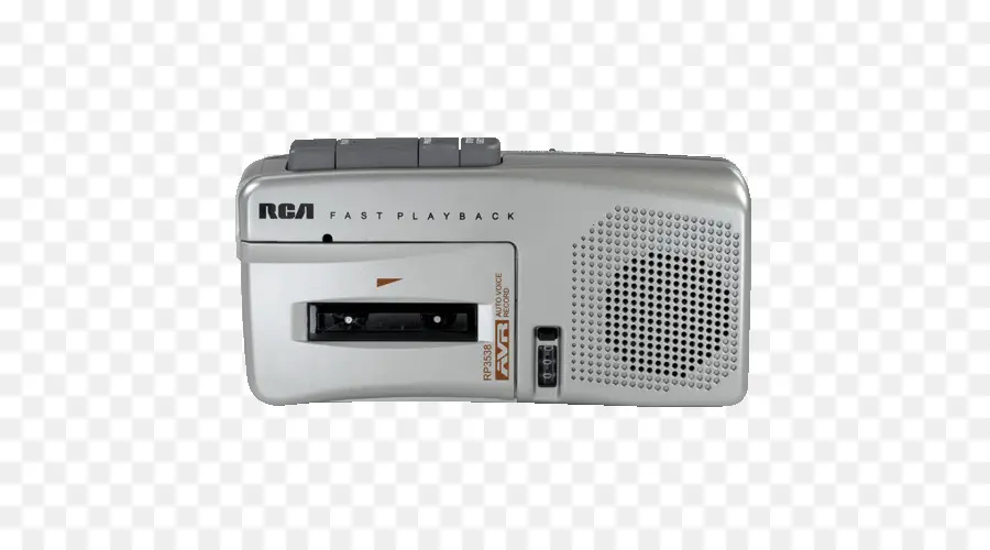 Radio，Grabadora De Cinta PNG