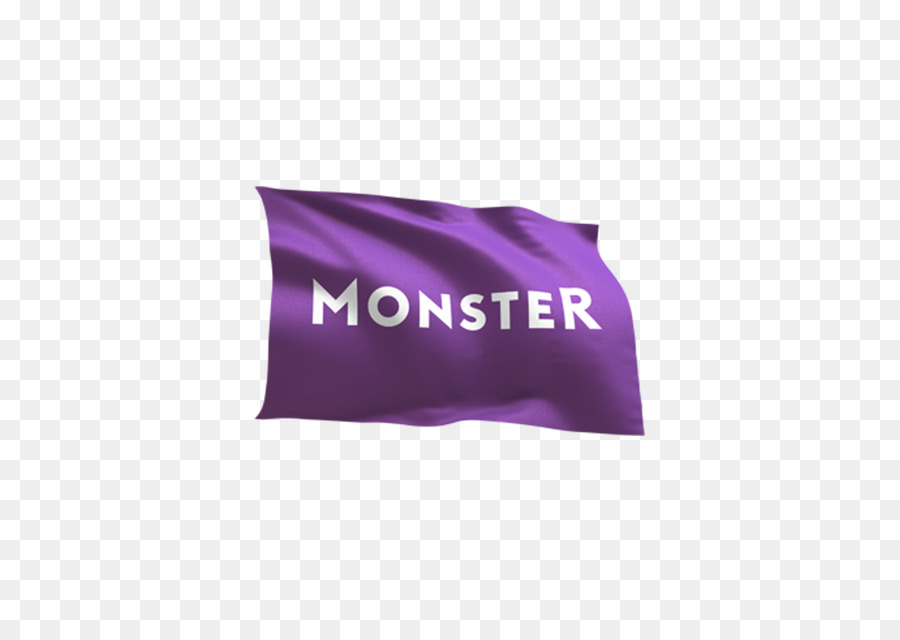 Monstercom，Logotipo PNG