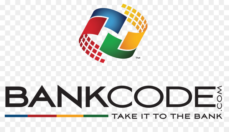 Banco，Código De Banco PNG