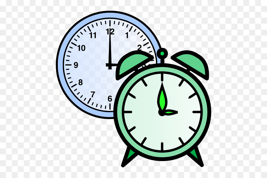 Reloj，Reloj Llamativo PNG