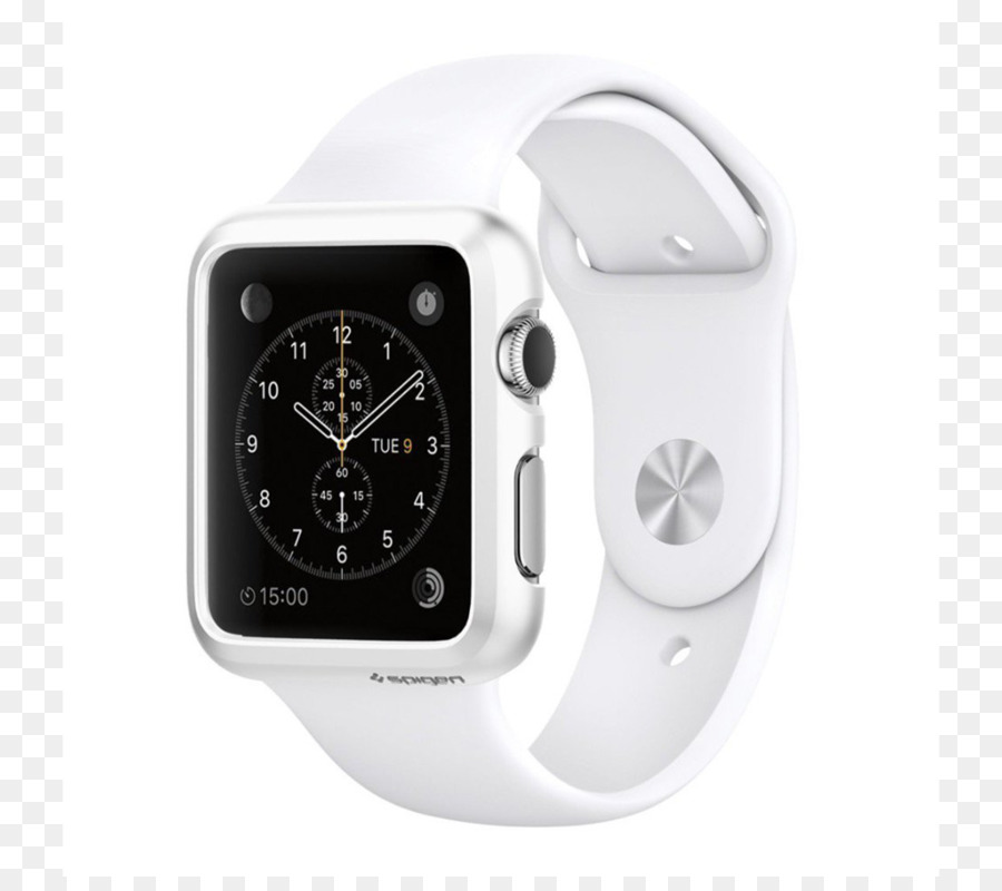 Apple Watch De La Serie 2，Apple Watch De La Serie 3 PNG