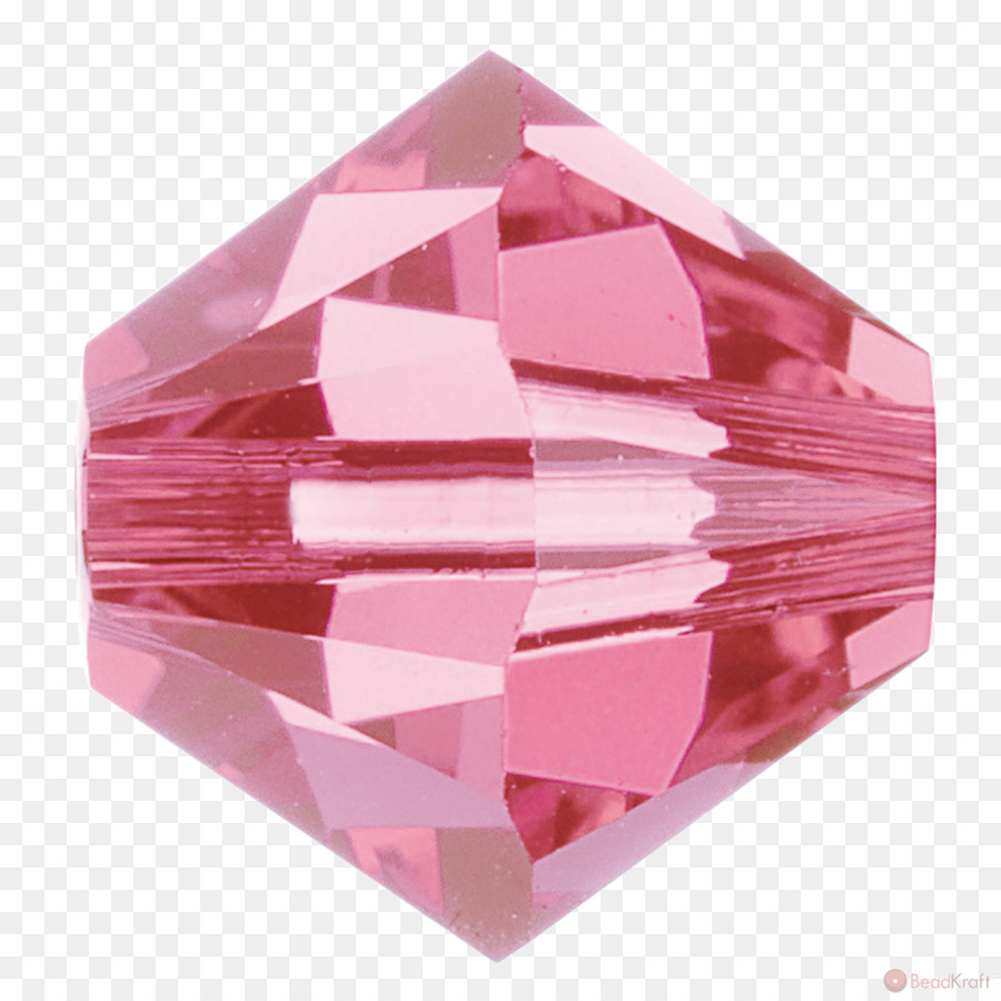 Cristal，Swarovski Ag PNG