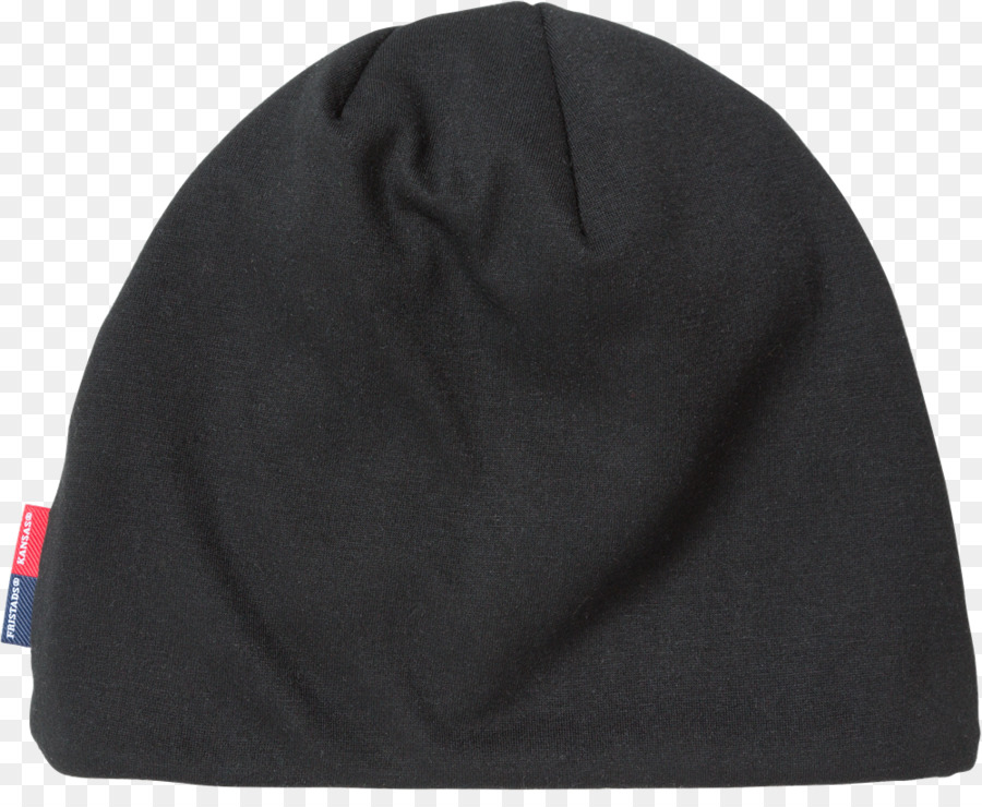 Gorro，Negro M PNG