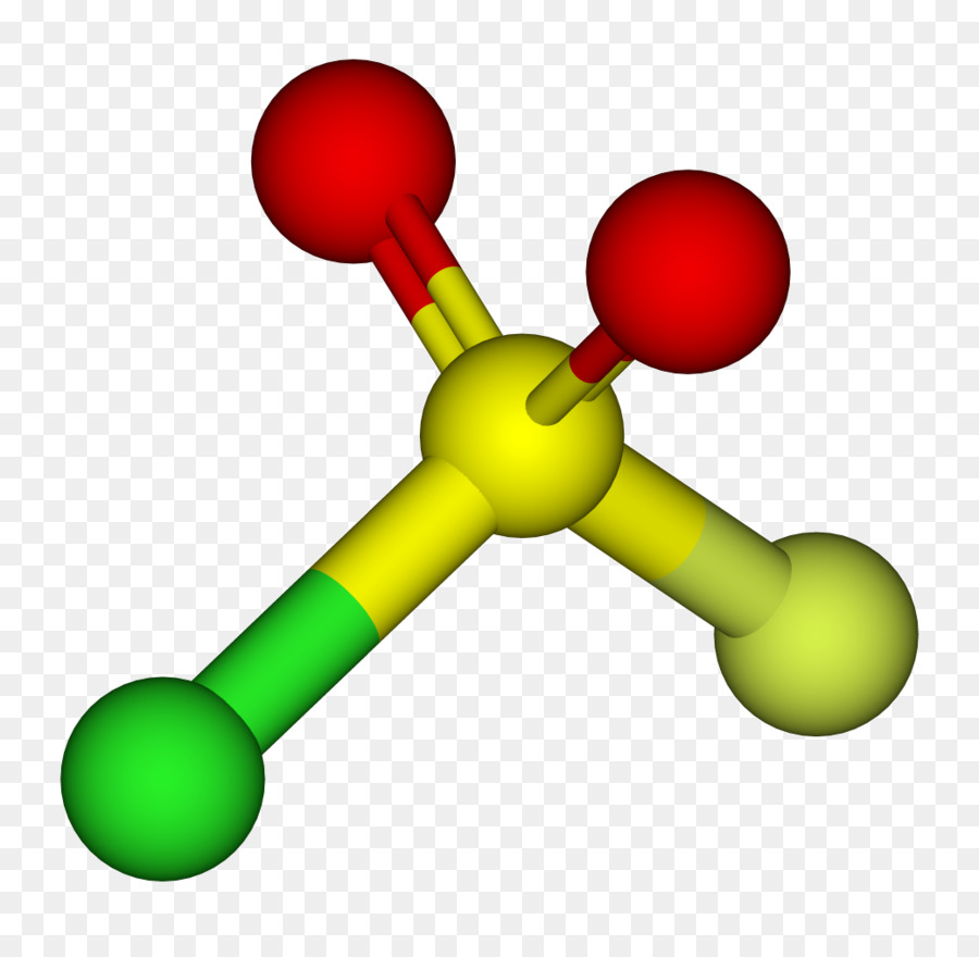 Disulfuro De Dimetilo，Disulfuro De PNG