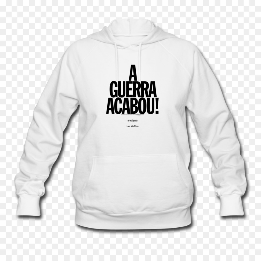 Camiseta，Sudadera Con Capucha PNG