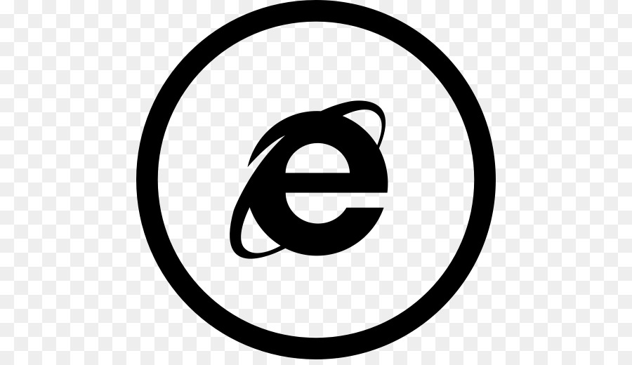 Internet Explorer 11，Explorador De Internet PNG