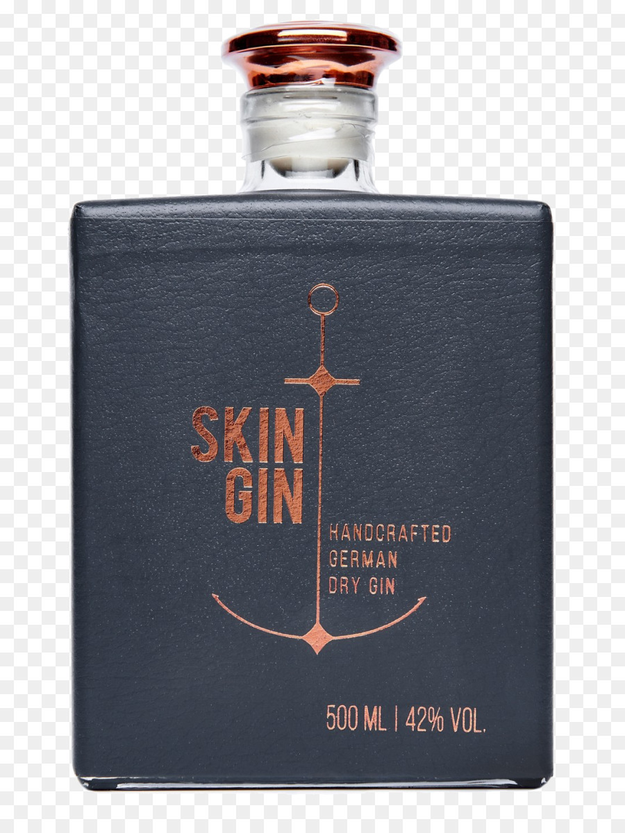 Whisky，Gin PNG