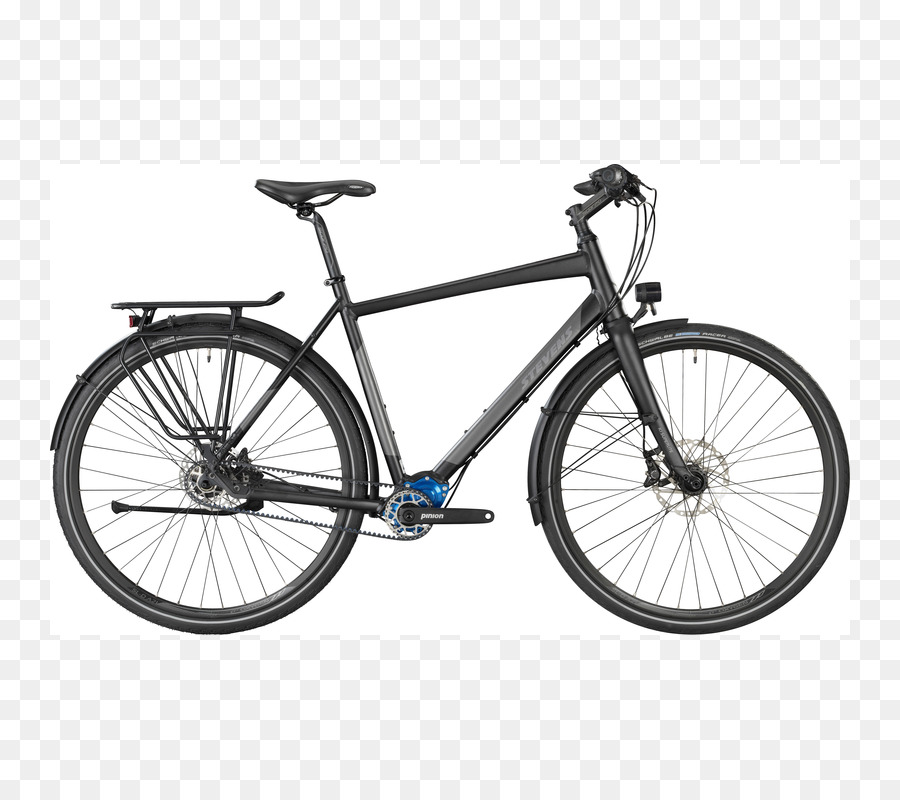 Bicicleta，Stevens PNG