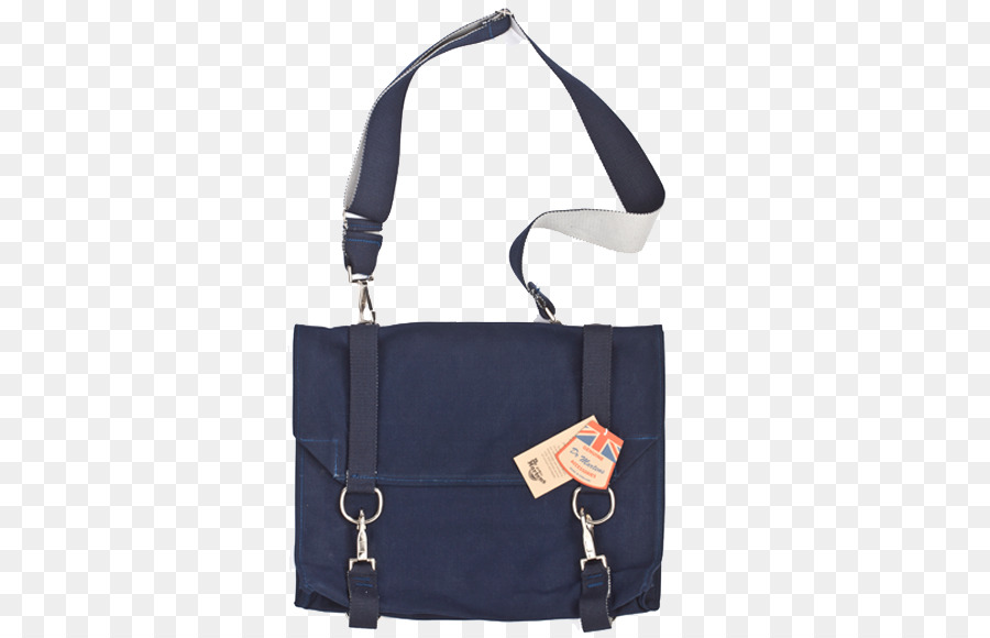 Bolso De Mano，Bolsa PNG